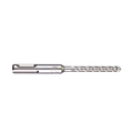 Milwaukee SDS Plus MX4 4 Cutter 6.5x115mm