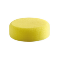 Milwaukee M12 Polisher Sponge Medium 75mm