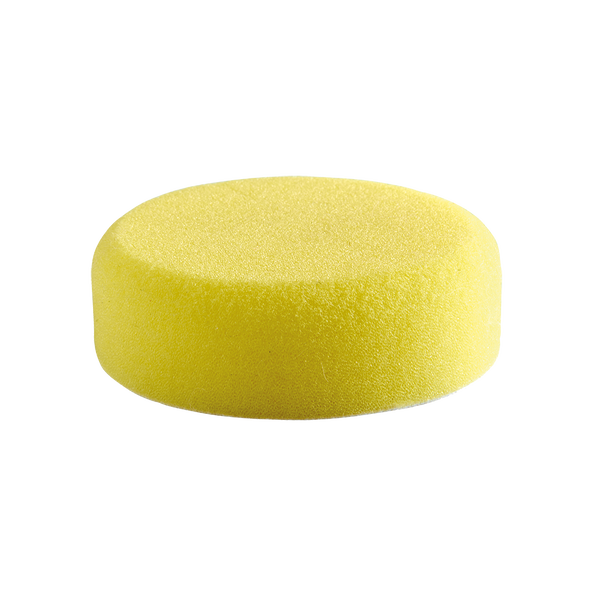 Milwaukee M12 Polisher Sponge Medium 75mm