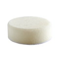 Milwaukee M12 Polisher Sponge Hard 75mm
