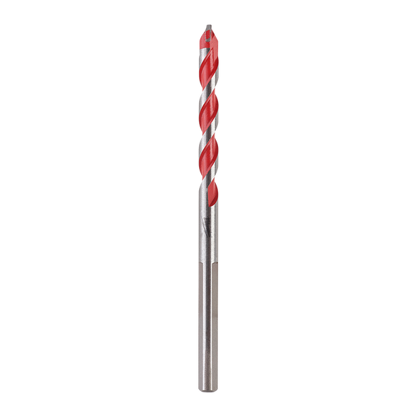 Milwaukee Masonry Hammer Drill Bit 3 x 90mm