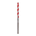 Milwaukee Masonry Hammer Drill Bit 6 x 100mm
