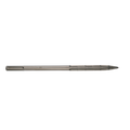 Milwaukee SDS Plus SLEDGE Point Chisel 400mm