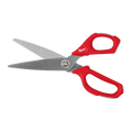 Milwaukee Jobsite Scissors Straight