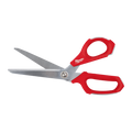 Milwaukee Jobsite Scissors Offset