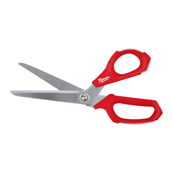 Milwaukee Jobsite Scissors Offset