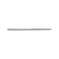 Milwaukee SDS Plus SLEDGE Point Chisel 250mm