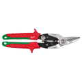 Milwaukee Right Cutting Aviation Snips