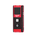 Milwaukee Laser Distance Measurer 30m