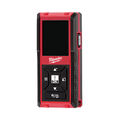 Milwaukee Laser Distance Measurer 45m