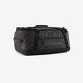 Patagonia Black Hole Duffel 40 Litre - Black w/Black