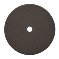 Milwaukee M18 Foam Black Polishing Pad 180mm