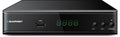 Blaupunkt BTV3STB Full HD Set Top Box