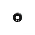 RIG PlayStation 4 Adapter for the RIG 400 PRO HC and RIG 500 HC HX HS