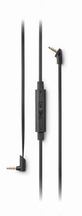 RIG 500 Audio Cable Inline PRO HA