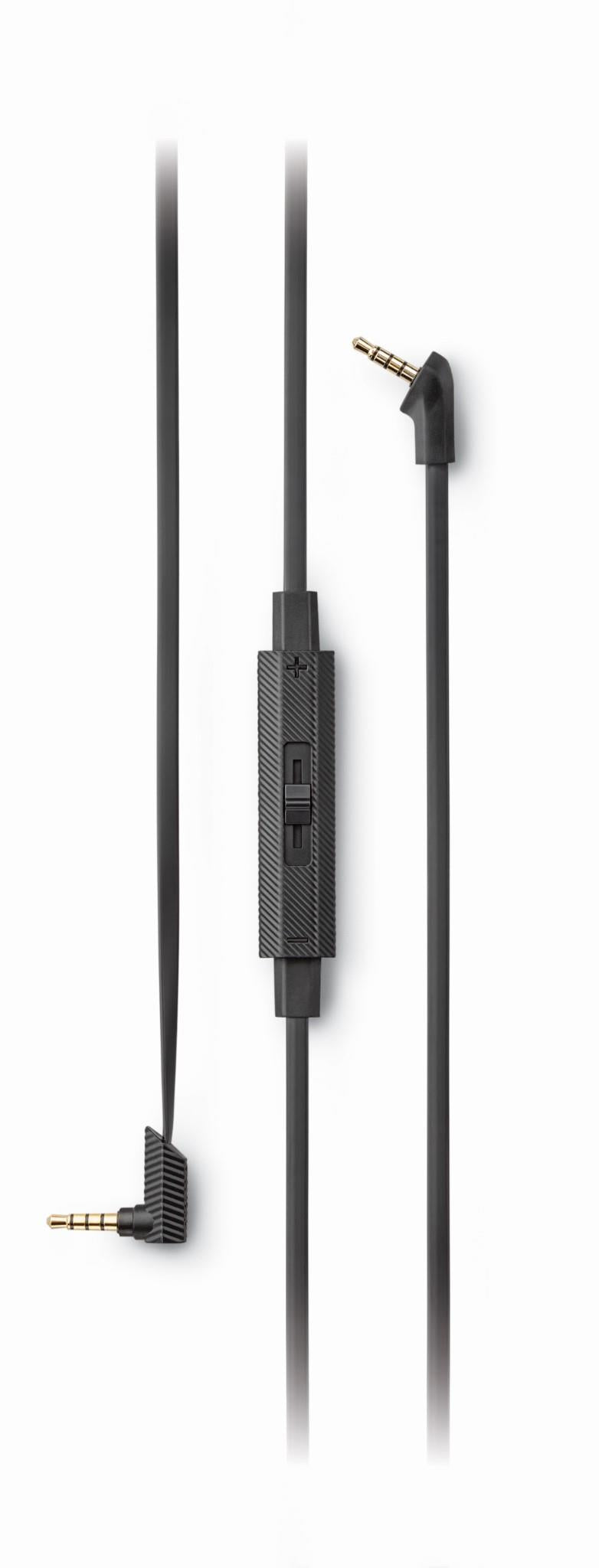 RIG 500 Audio Cable Inline PRO HA