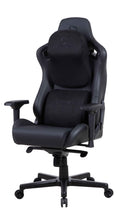 ONEX EV12 Evolution Edition Gaming / OfficeChair (Black)