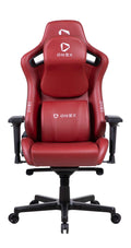 ONEX EV12 Evolution Edition Gaming Chair Limited (Red)