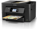 Epson WorkForce Pro WF-3825 Multifunction Printer