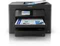 Epson WorkForce WF-7845 Multifunction Printer