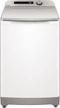 Haier HWT08AN1 8kg Top Load Washing Machine