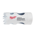 Milwaukee HOLE DOZER Holesaw TCT 25mm