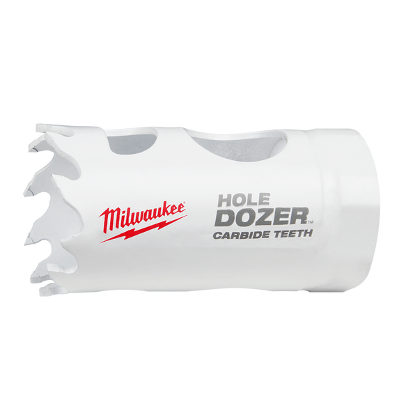 Milwaukee HOLE DOZER Holesaw TCT 32mm