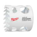 Milwaukee HOLE DOZER Holesaw TCT 51mm
