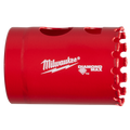 Milwaukee Diamond Plus Hole Saw 32mm