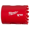 Milwaukee Diamond Plus Hole Saw 38mm