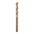 Milwaukee HOLE DOZER Drill Pilot TCT 1/4"x89mm