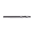 Milwaukee Hole Saw Pilot Drill 1/4" X 3-1/2"