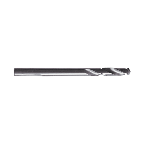 Milwaukee Hole Saw Pilot Drill 1/4" X 3-1/2"