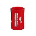 Milwaukee BIG HAWG with Carbide Teeth 44mm