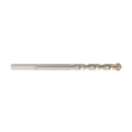 Milwaukee BIG HAWG W/Carbide Teeth Pilot Bit 1/4"