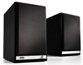 Audioengine HD6 Wireless Speakers (Black)