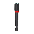 Milwaukee Shockwave 1/4"X 65mm Mag. Driver