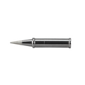 Milwaukee M12 Soldering Iron Tip Pointed