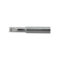 Milwaukee M12 Soldering Iron Tip Chisel