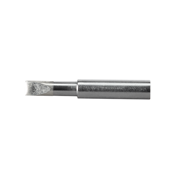 Milwaukee M12 Soldering Iron Tip Chisel