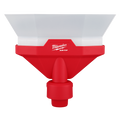 Milwaukee AIR-TIP Dust Collector