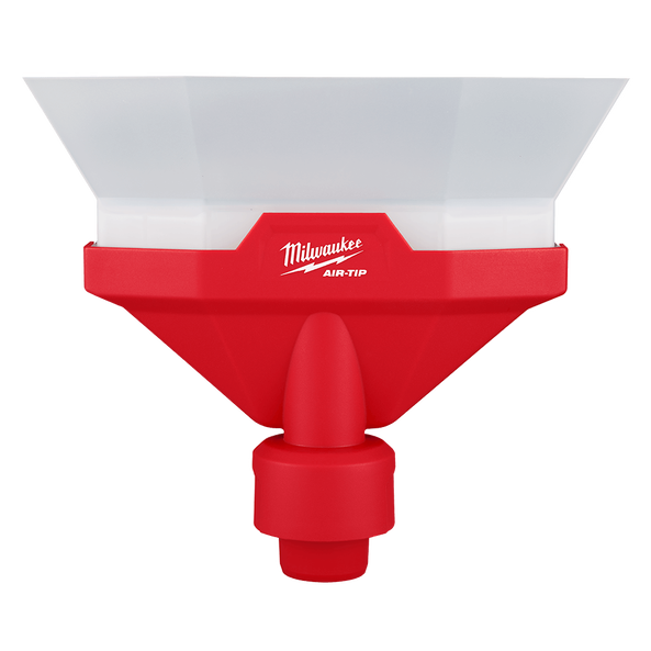 Milwaukee AIR-TIP Dust Collector