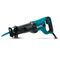 Makita Recip Saw BL 40VJR3051TK Skin Only