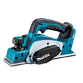 Makita Planer 82mm 18VDKP180Z Skin Only