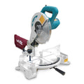 Makita Compound Mitre Saw 255mm 1650W