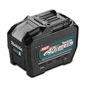 Makita 40V MAX XGT Battery 8Ah