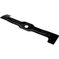 Makita Mower Blade 430mm suits XML05