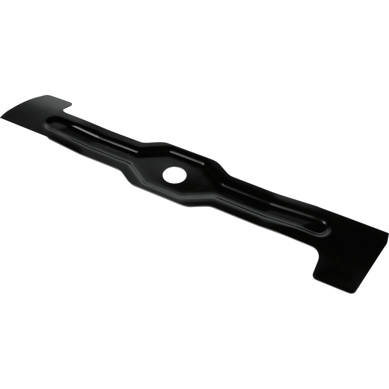 Makita Mower Blade 430mm suits XML05