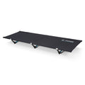 Cot One Convertible - Past Season Black with Blue Frame