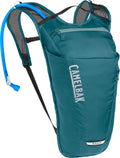 Women's Rogue Light Dragonfly Teal/Mineral Blue
